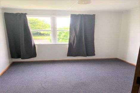 Photo of property in 9 York Street, Solway, Masterton, 5810