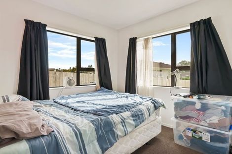 Photo of property in 21 Heybridge Street, Manurewa, Auckland, 2102
