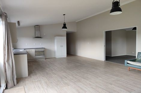 Photo of property in 33 Gumdiggers Lane, Mangawhai Heads, Kaiwaka, 0573