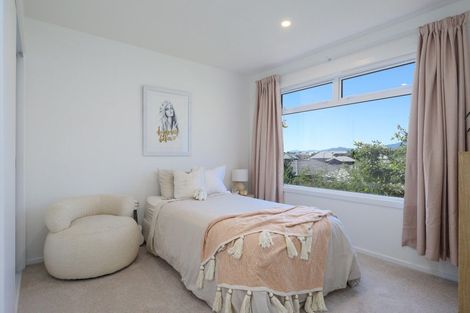 Photo of property in 63 Hart Road, Richmond, 7020