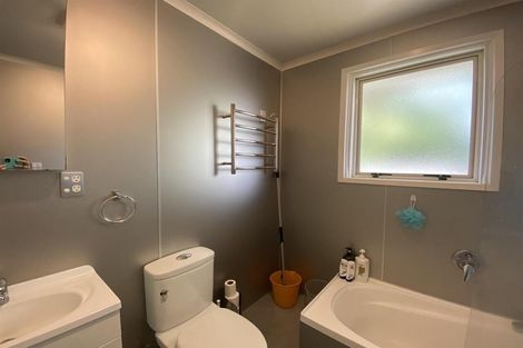 Photo of property in 1/140 Champion Street, Edgeware, Christchurch, 8013