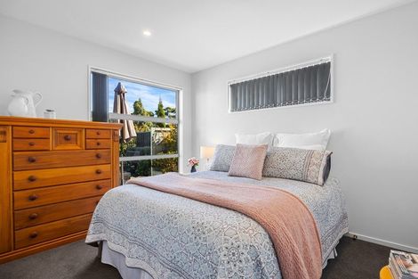 Photo of property in 17 Johnson Street, Kaiapoi, 7630