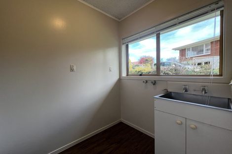 Photo of property in 29a U1 Maeroa Road, Beerescourt, Hamilton, 3200