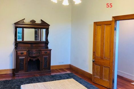 Photo of property in 55 Garden Road, Northland, Wellington, 6012