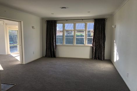 Photo of property in 70 Whincops Road, Halswell, Christchurch, 8025