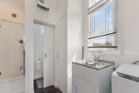 Photo of property in 5 Van Diemen Street, Nelson South, Nelson, 7010