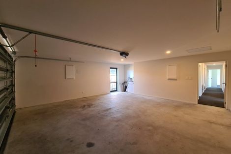 Photo of property in 59 Northmoor Boulevard, Rolleston, 7615