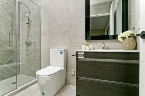 Photo of property in 63 Symes Drive, Red Beach, 0932