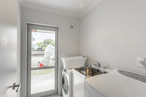 Photo of property in 177a Manly Street, Paraparaumu Beach, Paraparaumu, 5032