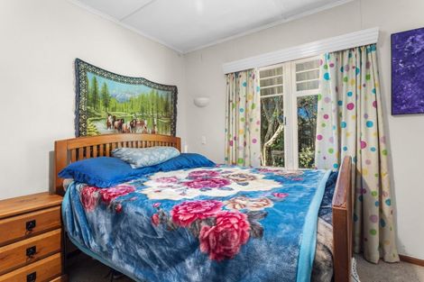 Photo of property in 29 Bridge Street, Opotiki, 3122