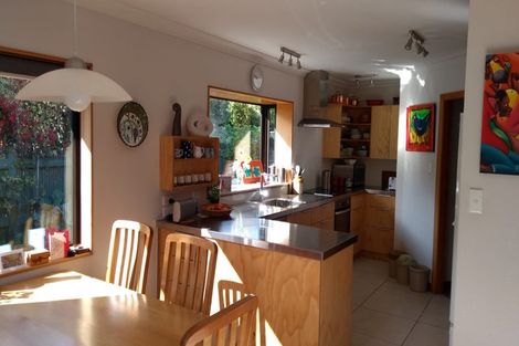 Photo of property in 376a Hardy Street, Nelson, 7010
