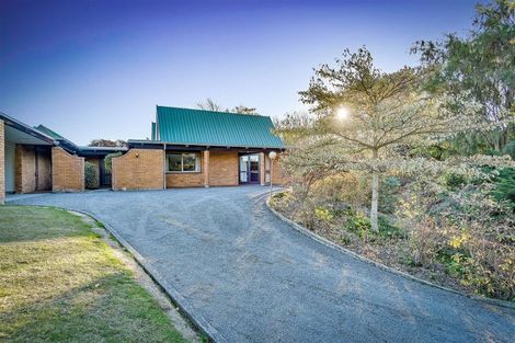 Photo of property in 26a Dunrobin Place, Avonhead, Christchurch, 8042