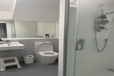 Photo of property in 383 Adelaide Road, Newtown, Wellington, 6021