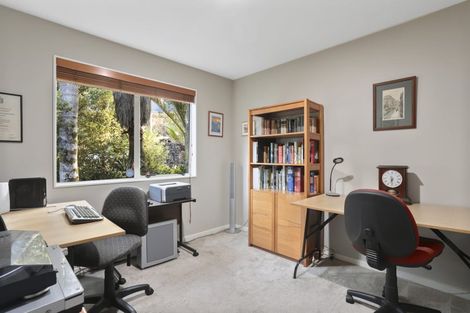 Photo of property in 542d West Coast Road, Oratia, Auckland, 0604