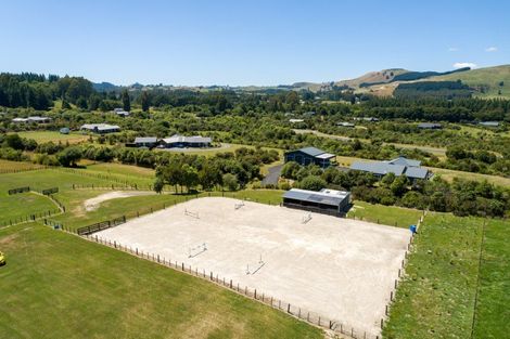 Photo of property in Tauhara Ridge Drive, Richmond Heights, Taupo, 3330
