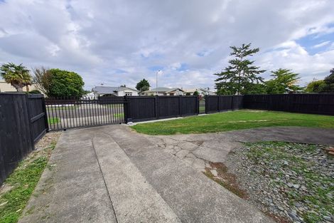 Photo of property in 47 Burns Avenue, Takaro, Palmerston North, 4412