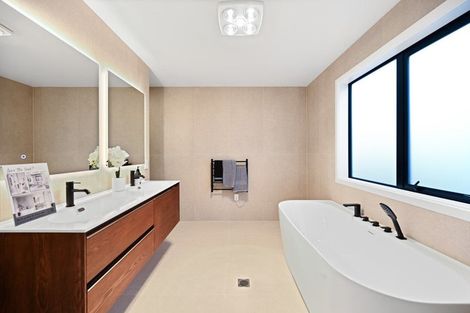 Photo of property in 16 Gaylard Avenue, Chartwell, 3210