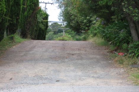 Photo of property in 3/75 Stanley Road, Glenfield, Auckland, 0629