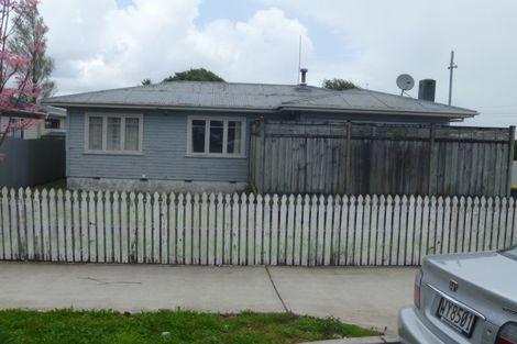 Photo of property in 23 Walters Road, Takanini, 2112