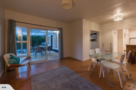 Photo of property in 482 Kerikeri Road, Kerikeri, 0293