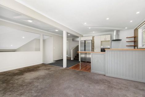 Photo of property in 150 Tirohanga Road, Tirohanga, Lower Hutt, 5010