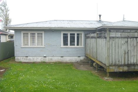 Photo of property in 23 Walters Road, Takanini, 2112