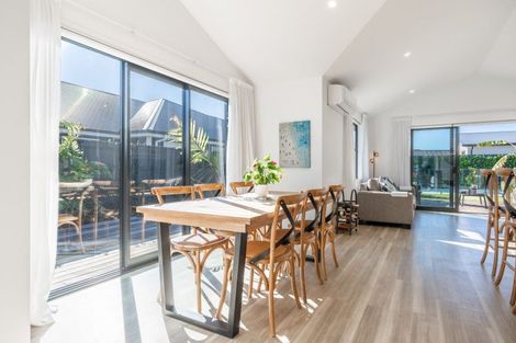 Photo of property in 47 Colpoma Close, Papamoa Beach, Papamoa, 3118