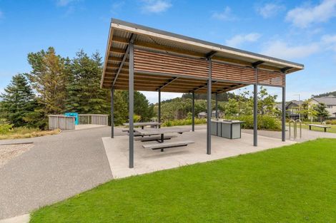 Photo of property in 14 Aquamarine Avenue, Wainui, 0992