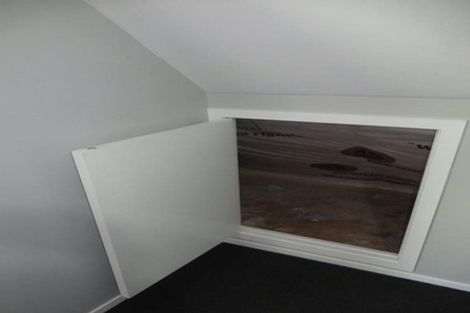 Photo of property in 24u1 Hogan Street, Hamilton East, Hamilton, 3216