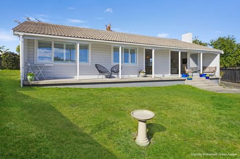 Photo of property in 6 Battersea Place, Richmond Heights, Taupo, 3330