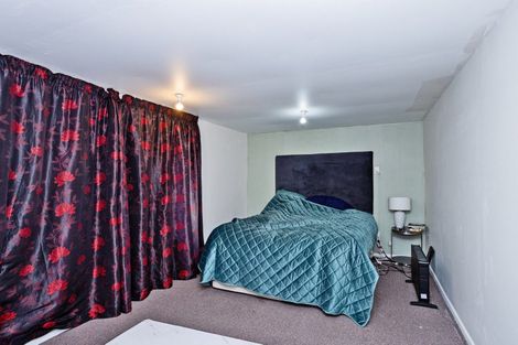 Photo of property in 35 View Street, Heidelberg, Invercargill, 9812