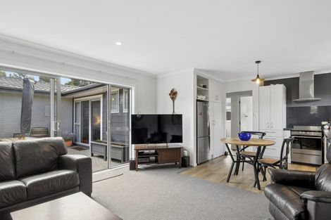 Photo of property in 15b Dall Street, Abbotsford, Dunedin, 9018