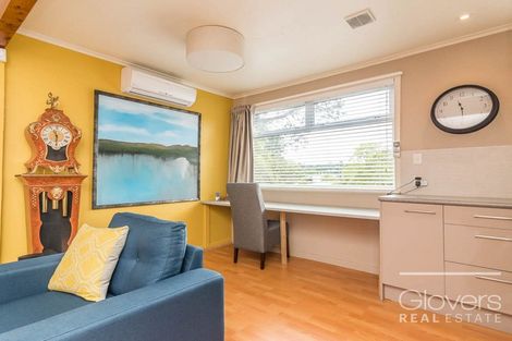 Photo of property in 52 Kaurilands Road, Titirangi, Auckland, 0604