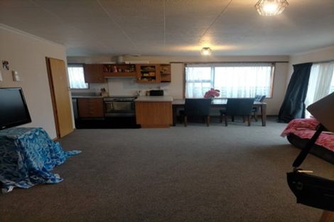 Photo of property in 20b Crombie Street, Gore, 9710