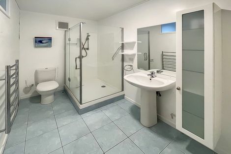 Photo of property in Herbert Gardens, 186 The Terrace, Wellington Central, Wellington, 6011