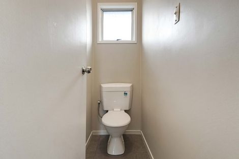 Photo of property in 10 Siska Place, Wattle Downs, Auckland, 2103