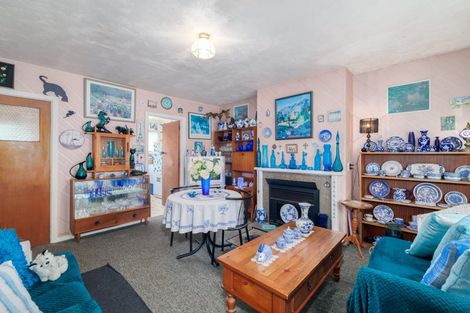 Photo of property in 135a Totara Street, Riccarton, Christchurch, 8041