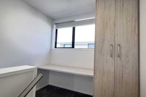 Photo of property in 4/37 Oram Avenue, New Brighton, Christchurch, 8061