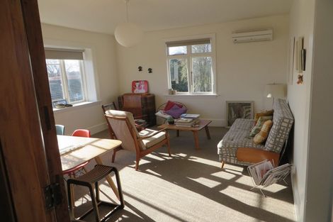 Photo of property in 124 Stanmore Road, Linwood, Christchurch, 8011