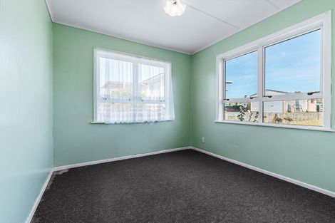Photo of property in 278 Taharepa Road, Tauhara, Taupo, 3330