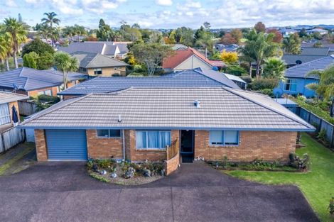 Photo of property in 54 Cannon Drive, Kerikeri, 0230