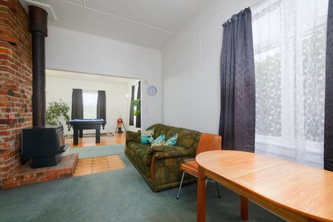 Photo of property in 1235 Parnassus Road, Ferniehurst, Cheviot, 7384