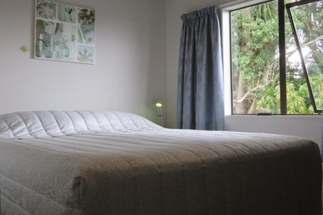 Photo of property in 508 Thames Coast Sh25 Road, Te Puru, Thames, 3575