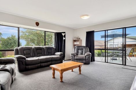 Photo of property in 51 Osprey Drive, Welcome Bay, Tauranga, 3112