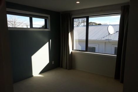 Photo of property in 3 Lansbury Avenue, Strowan, Christchurch, 8052