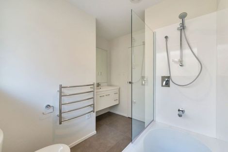 Photo of property in 13 Culverwell Crescent, Pokeno, 2402