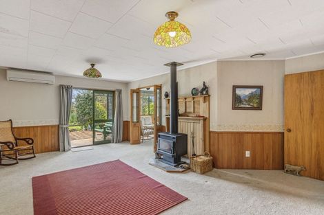 Photo of property in 43c Lismore Street, Strandon, New Plymouth, 4312