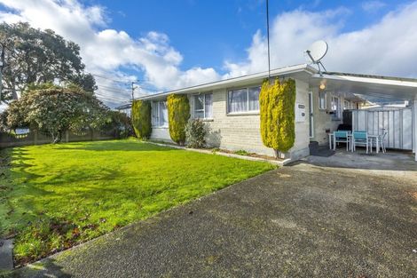 Photo of property in 35f1- Ararino Street, Trentham, Upper Hutt, 5018