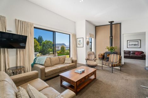 Photo of property in 11 Coromandel Street, Wanaka, 9305