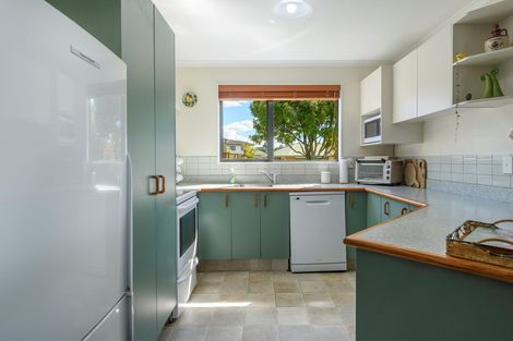Photo of property in 7 Karamu Terrace, Pyes Pa, Tauranga, 3112